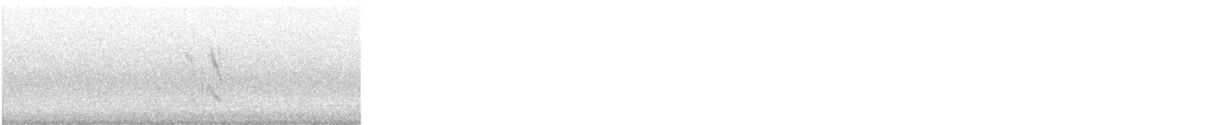 American Robin - ML639213872