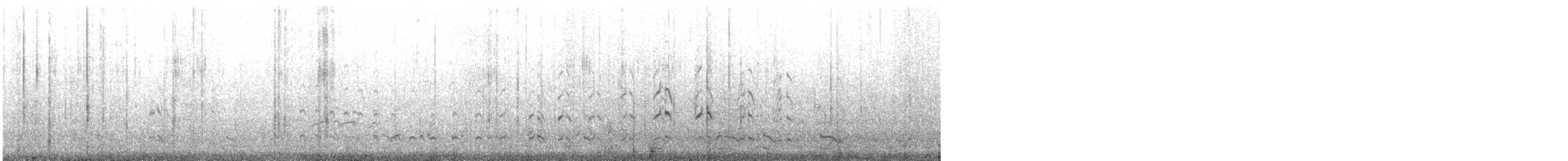 カニチドリ - ML639215437