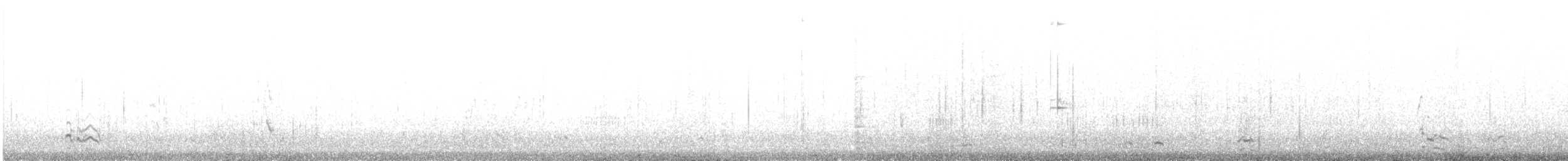 カニチドリ - ML639215438