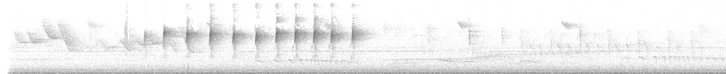 キビタイマユカマドドリ - ML639215475