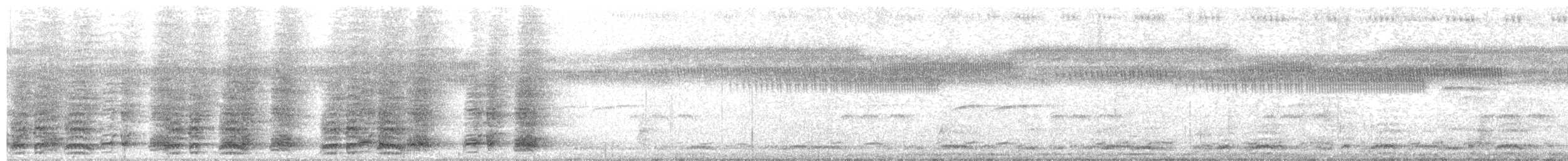 Chachalaca Alirroja - ML639215622