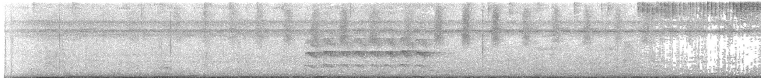 Faucon des chauves-souris - ML639216276