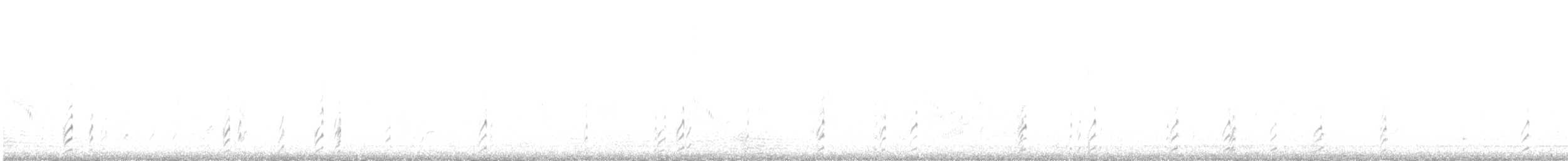 Rennvogel - ML639216422