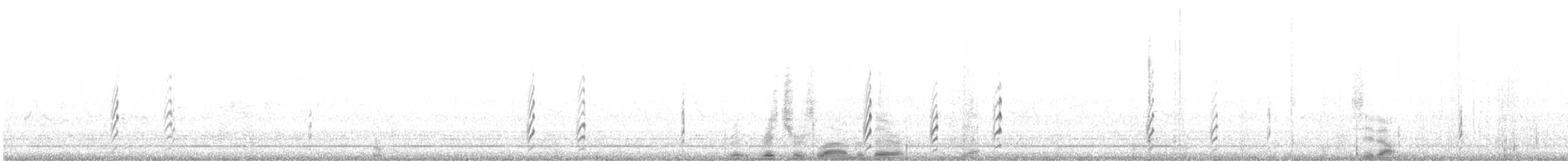 Rennvogel - ML639216423