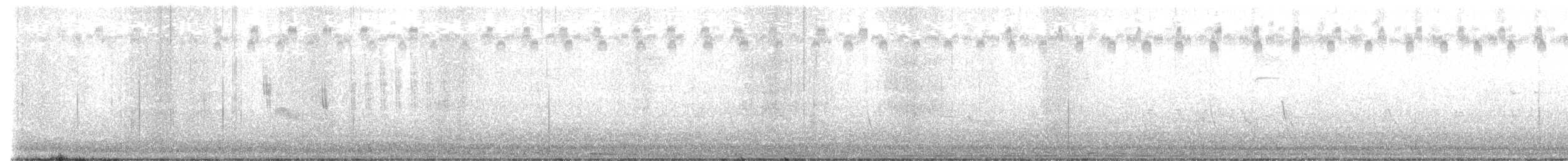 Sedge Wren - ML639216861