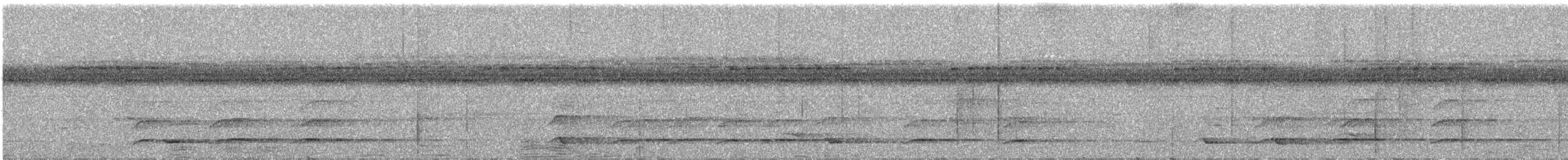 White-throated Toucan - ML639216960