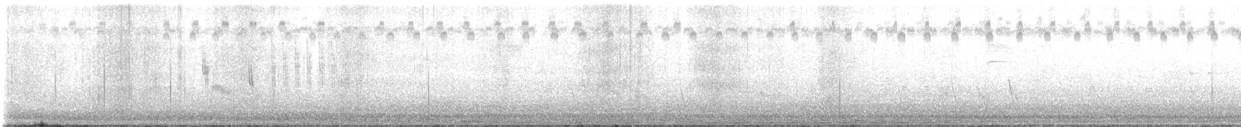 Sedge Wren - ML639217065