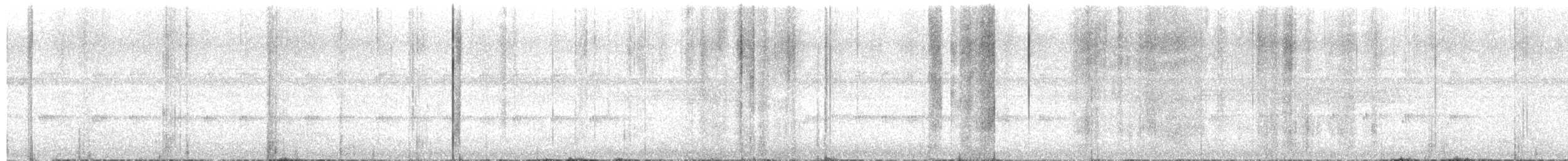 Scale-crested Pygmy-Tyrant - ML639217368