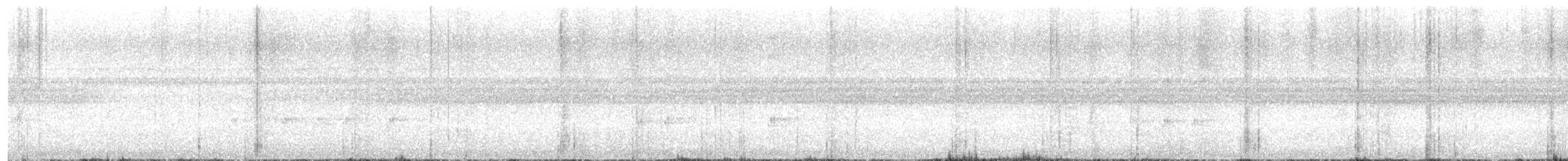 Scale-crested Pygmy-Tyrant - ML639217369