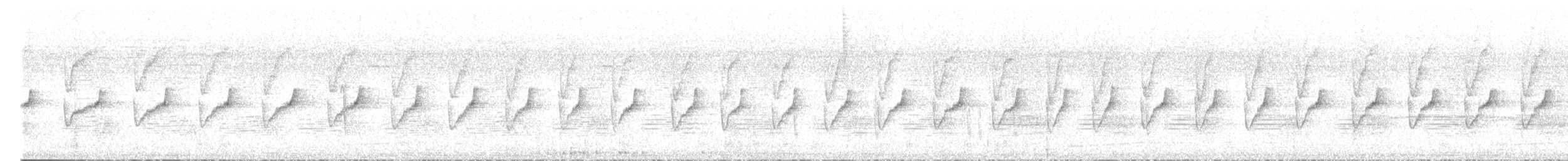 Plain-throated Antwren - ML639217636