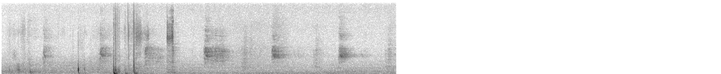 Syrian Woodpecker - ML639218354
