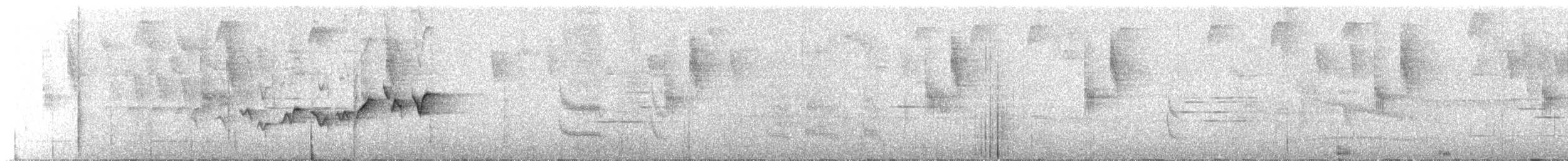 Brown-capped Vireo (Southern) - ML639218604