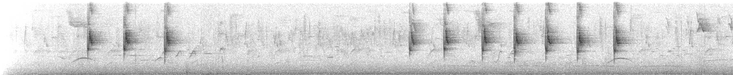 Brown Violetear - ML639218615