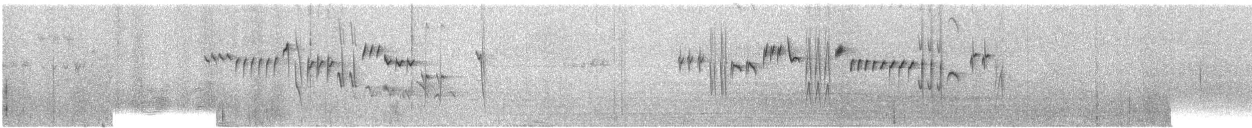 Japanese Accentor - ML639218678