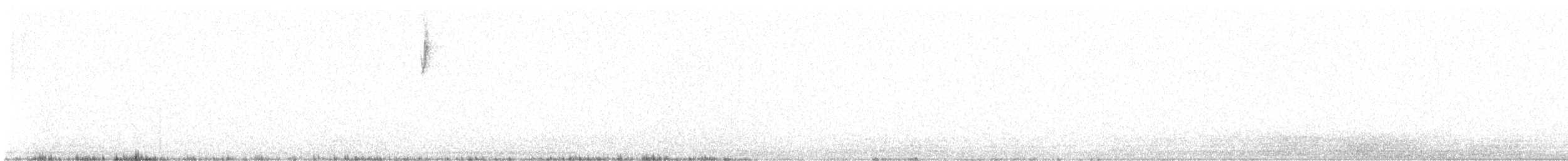 Black-and-chestnut Warbling Finch - ML639218697
