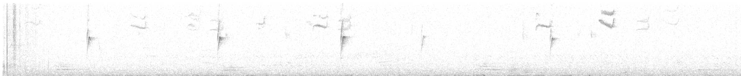 Chaco Sparrow - ML639218920