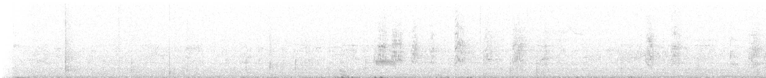 Tyranneau suiriri - ML639219093