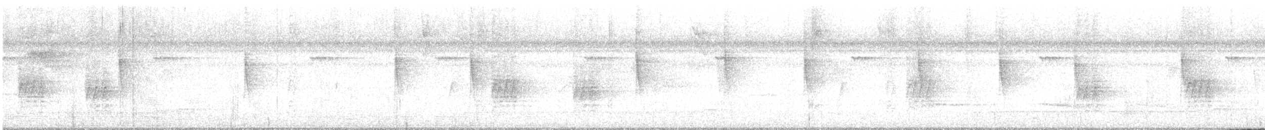 Black-crowned Antshrike - ML639219135