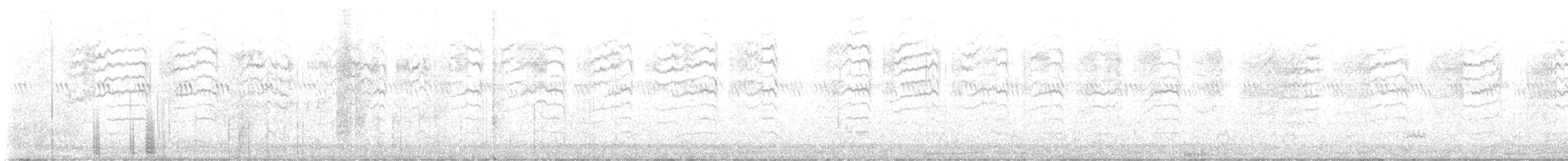 Woodchat Shrike - ML639219504