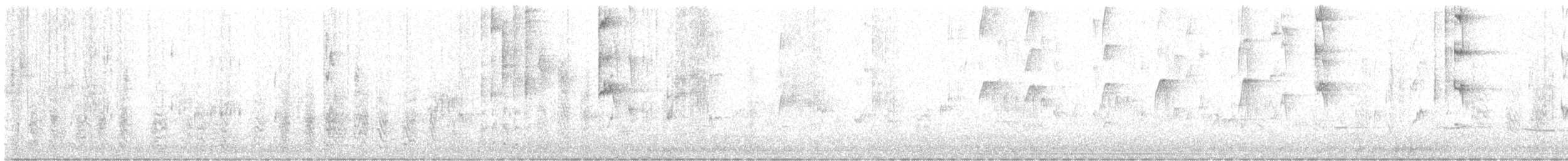 Lark-like Brushrunner - ML639219514
