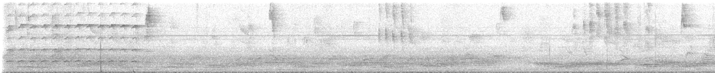 Spot-breasted Woodpecker - ML639220368