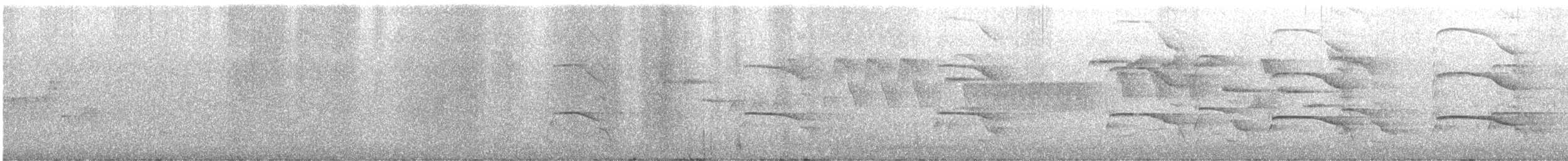 Common Gull - ML639220372