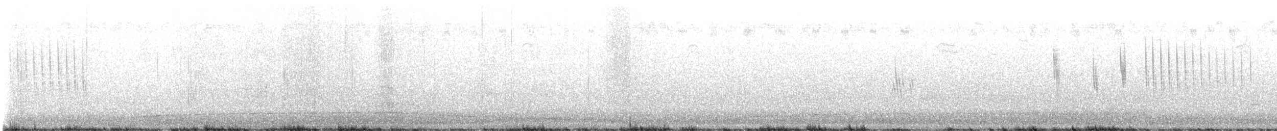 Sedge Wren - ML639220463