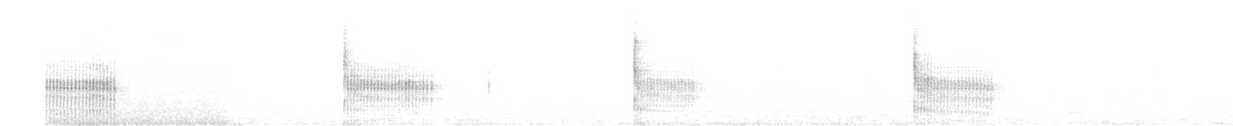 Rufous-capped Spinetail - ML639221389