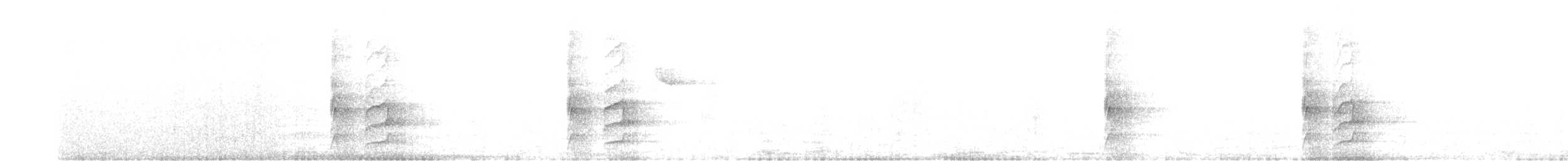 White-eyed Foliage-gleaner - ML639221612
