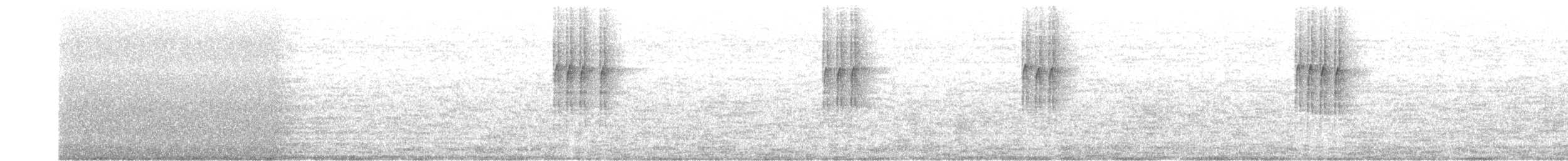 Sharp-tailed Streamcreeper - ML639221813