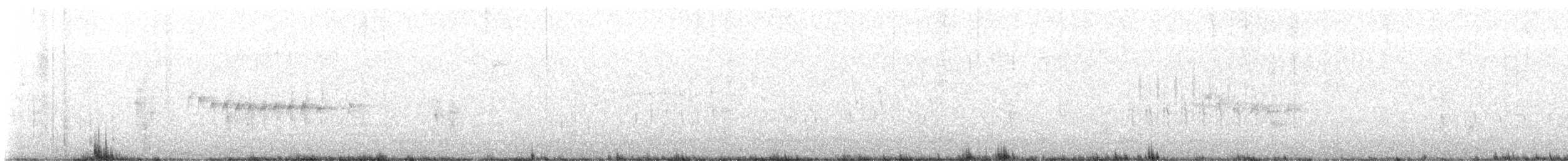 Marsh Wren - ML639222238
