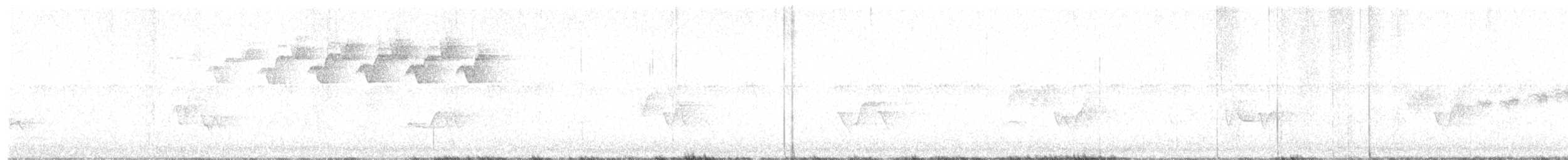 Black-and-white Warbler - ML639222436