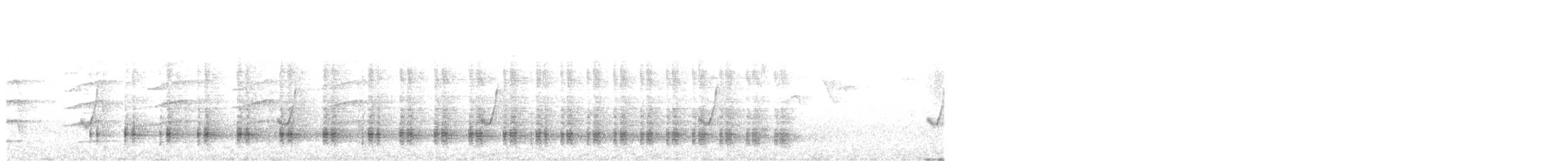 Australasian Darter - ML639222960