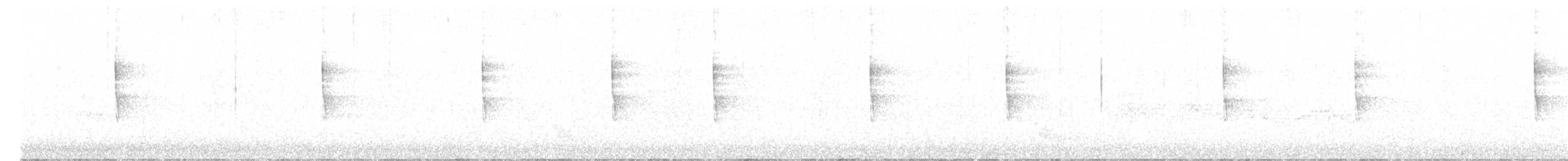 Canada Warbler - ML639222974