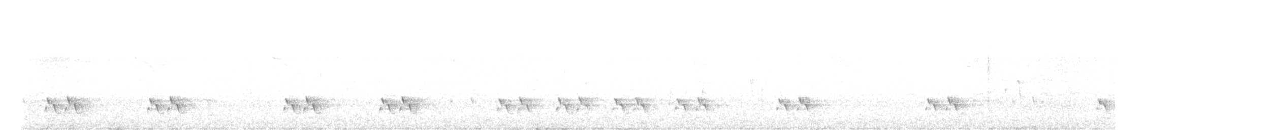 Striated Pardalote - ML639222980