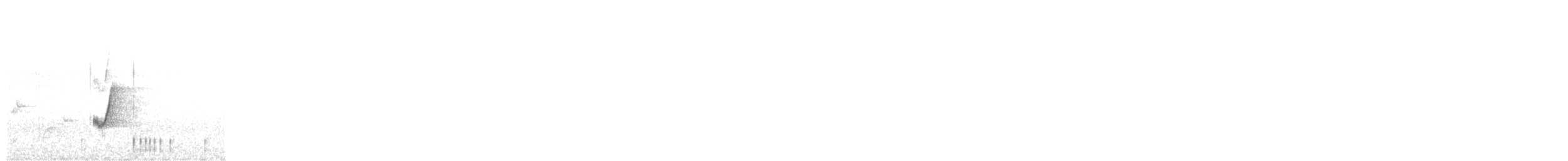 Mulga Parrot - ML639222990