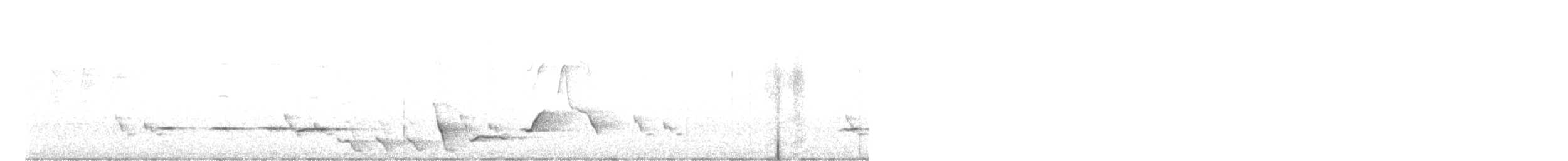 Gray Shrikethrush - ML639223109