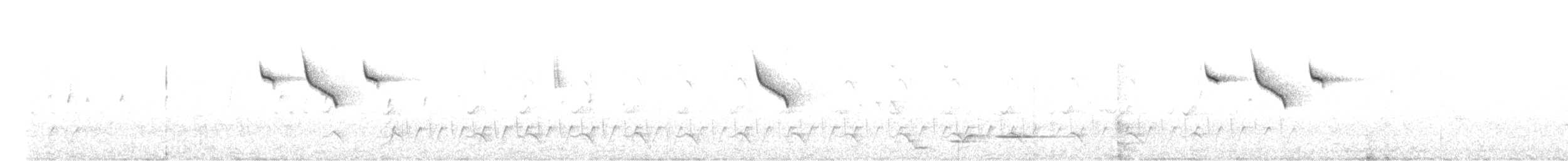 Chestnut-rumped Thornbill - ML639223204