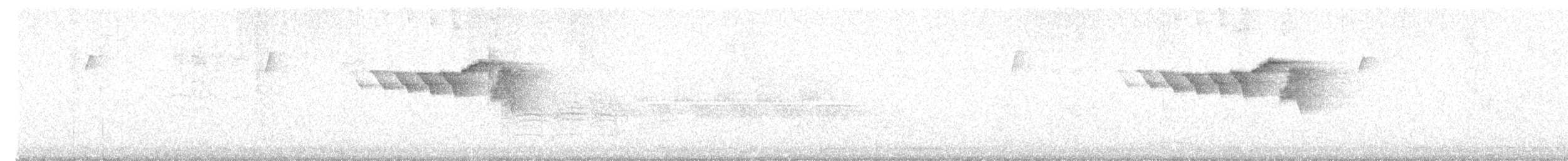 American Redstart - ML639223333