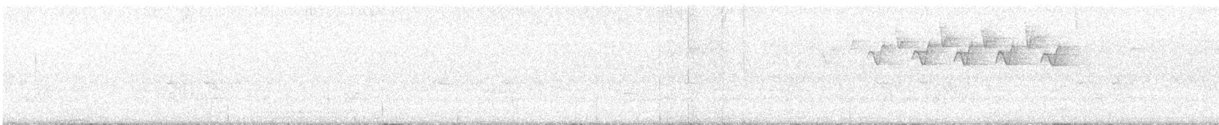 Black-and-white Warbler - ML639223355