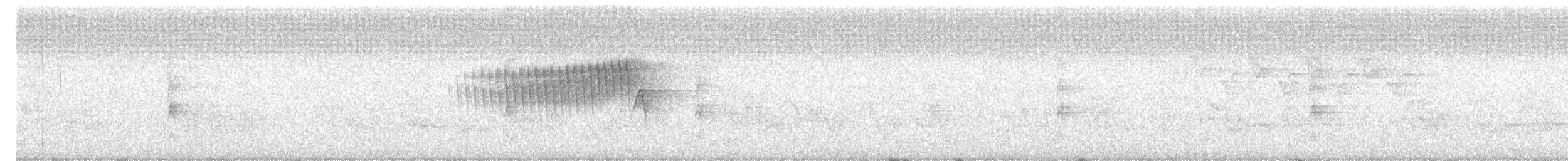 Northern Parula - ML639223503
