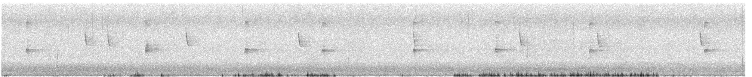 Patagonian Forest Earthcreeper - ML639225028