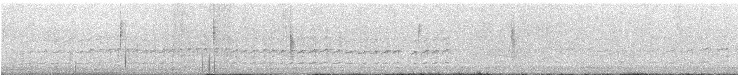 Хайргууна шонхор - ML639225439