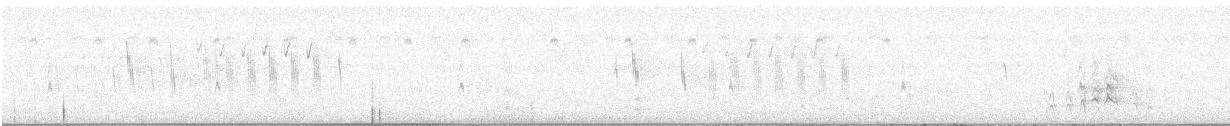 Sedge Wren - ML639226163