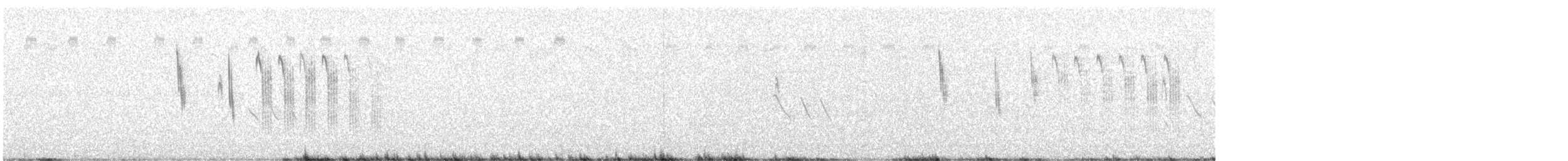 Sedge Wren - ML639226226