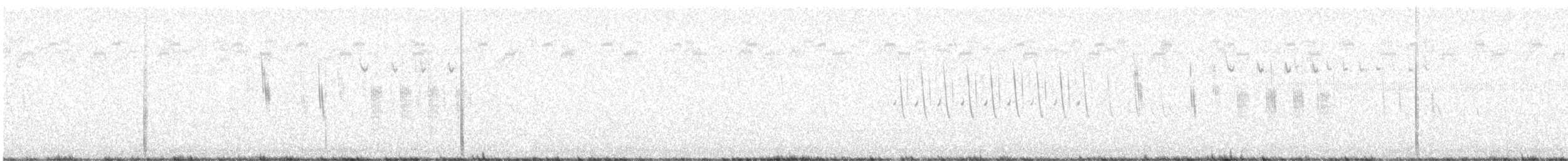 Sedge Wren - ML639226360