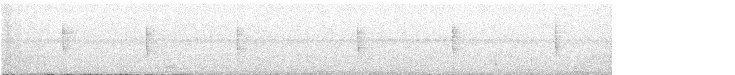 Canada Warbler - ML639226769