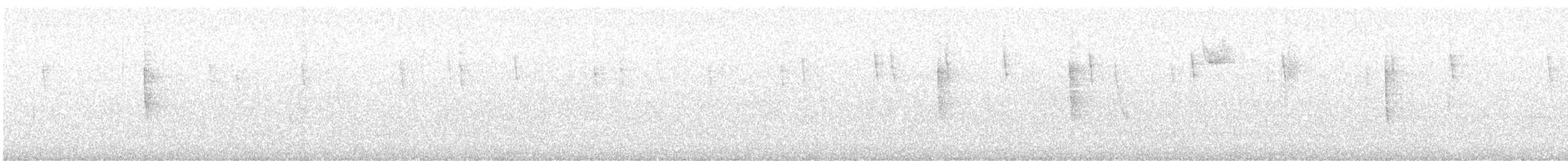 Canada Warbler - ML639226776