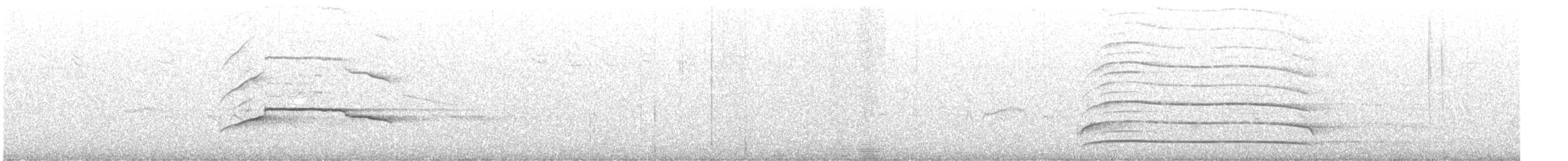 Zone-tailed Hawk - ML639228131