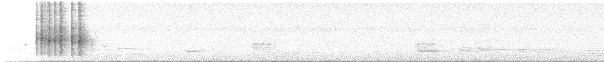 Willie-wagtail - ML639229625